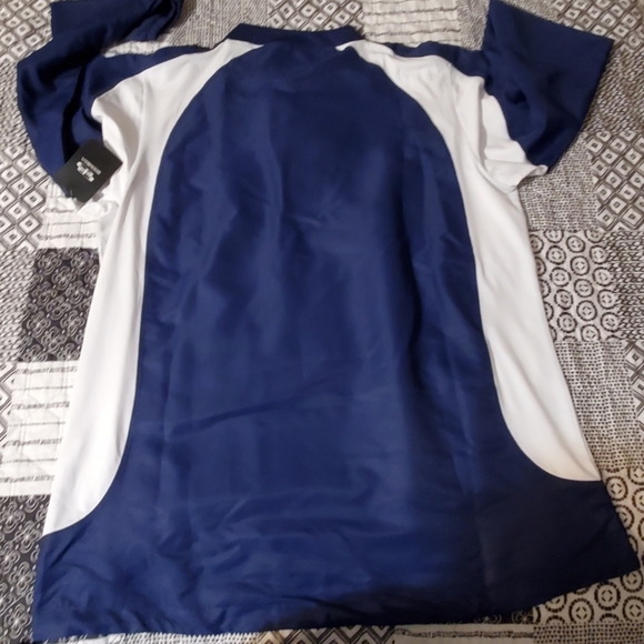 Boombah Pullover - Picture 2 of 6